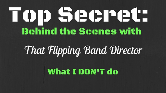 Top Secret 1