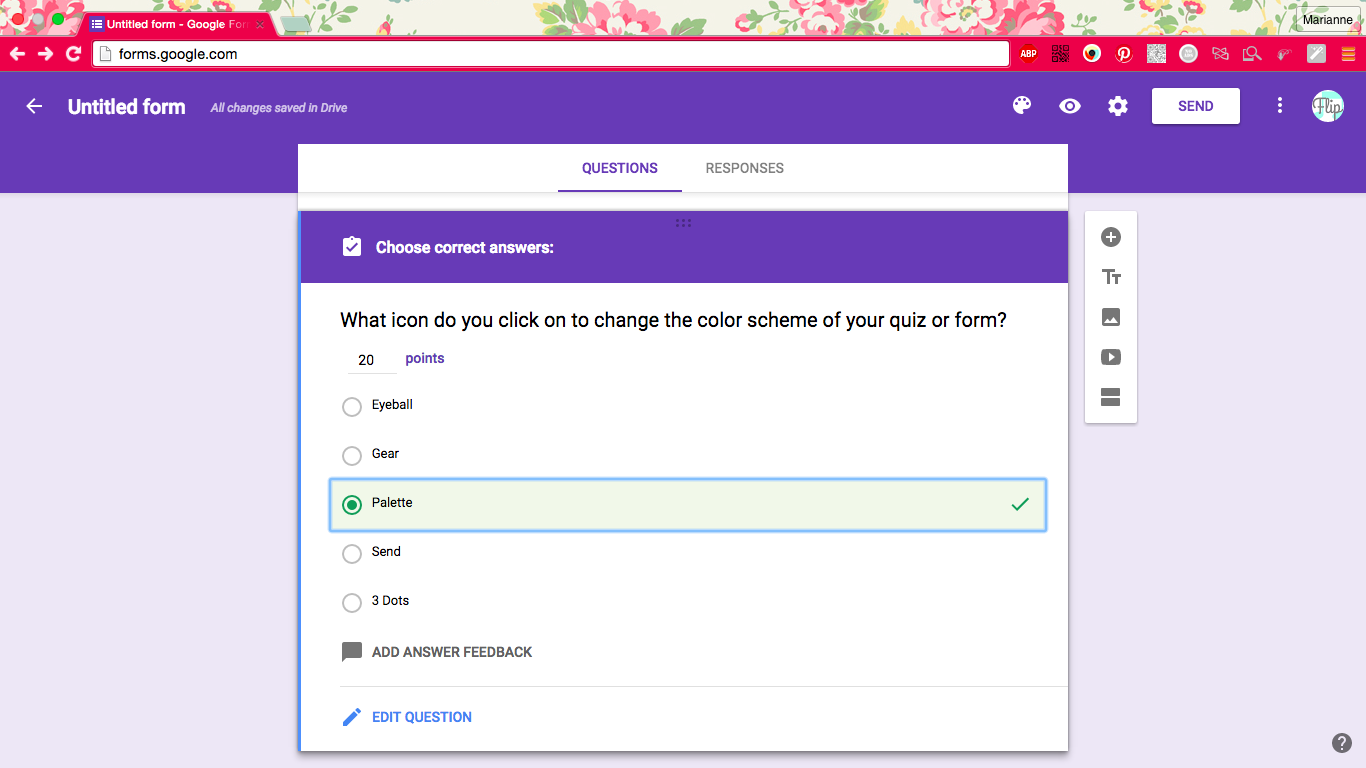 Add answer. Google Quiz. Forms.Google.com. Google forms English Test. Игры Google forms.